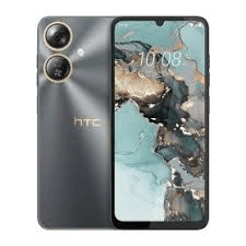 HTC Wildfire E5 Plus official image