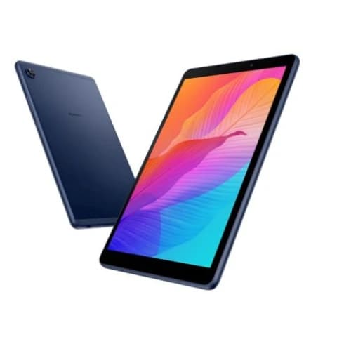 Huawei Huawei MatePad T 8 official image