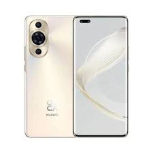 Huawei i nova 11 pro official image