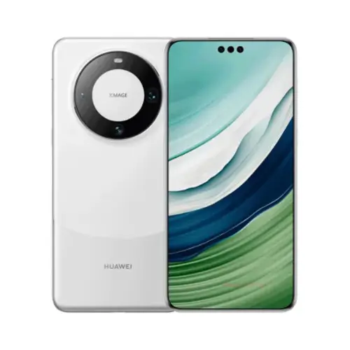 Huawei  Mate 60 official image