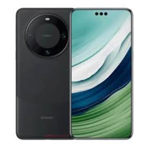 Huawei Mate 60 pro+ official image