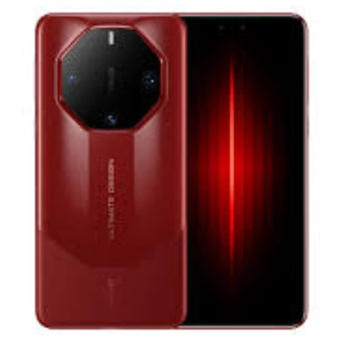 Huawei Mate 60 RS Ultimate official image