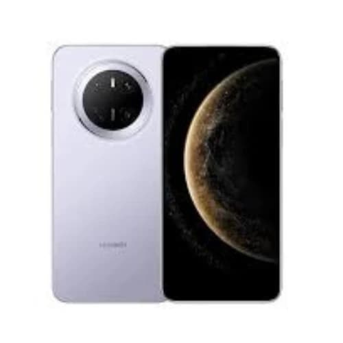 Huawei Mate 70  pro official image