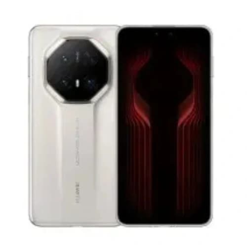 Huawei Mate 70 RS Ultimate official image