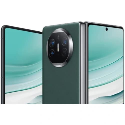 Huawei Mate X6 official image