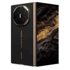 Huawei Mate XTs Ultimate official image