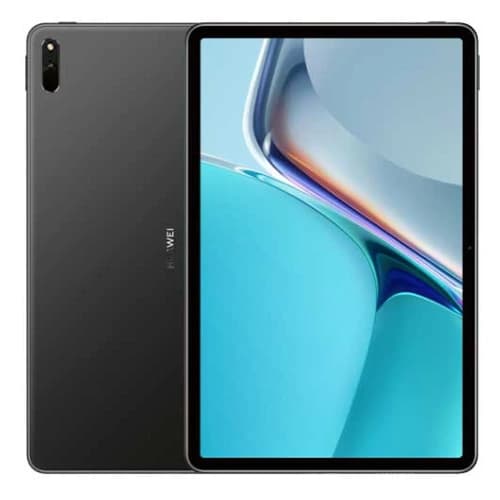 Huawei MatePad 11 (2021) official image