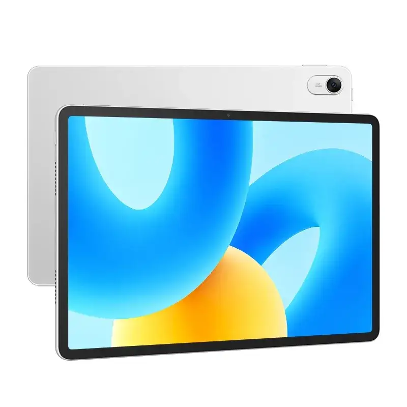 Huawei MatePad 11.5  official image