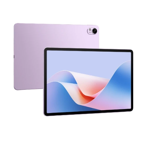 Huawei  MatePad 11.5 S official image