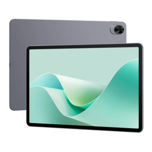 Huawei MatePad 11.5S official image