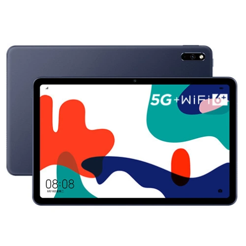 Huawei MatePad 5G official image