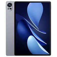 Huawei MatePad Air (2025) official image