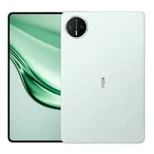 Huawei MatePad Min official image
