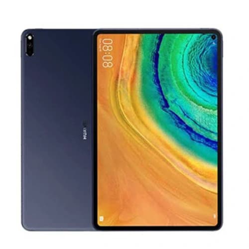 Huawei MatePad Pro 10.8 (2021) official image