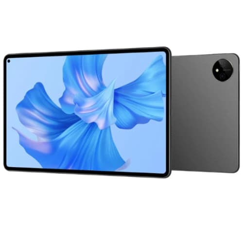 Huawei MatePad Pro 11(2022) official image