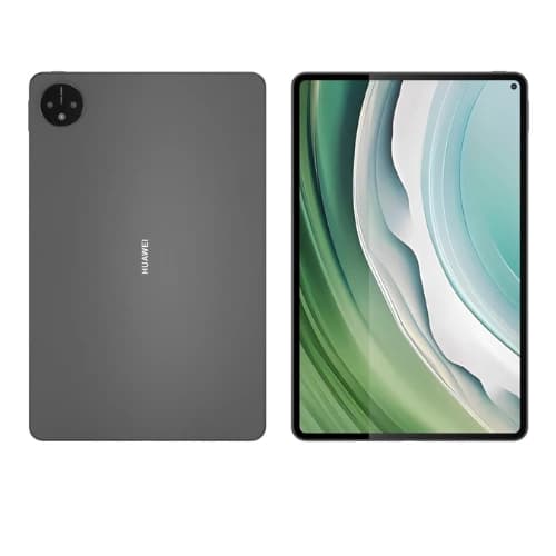 Huawei MatePad Pro 11 (2024) official image