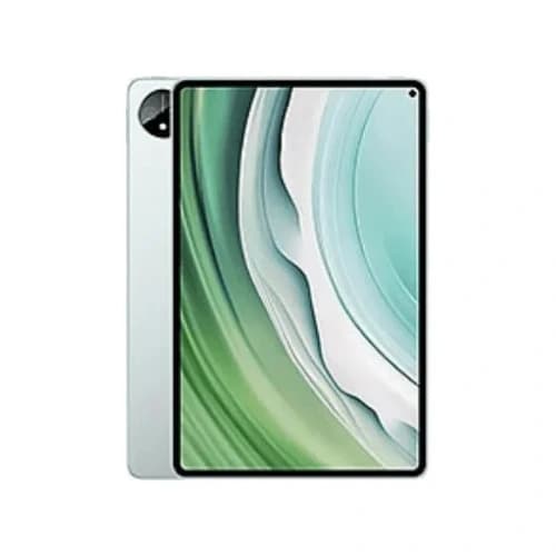 Huawei MatePad Pro 11 (2024)2 official image