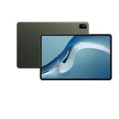 Huawei  MatePad Pro 12.6 (2021) official image