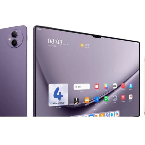 Huawei MatePad Pro 13.2 official image