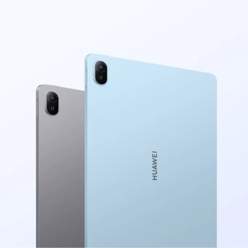 Huawei  MatePad SE 11 official image
