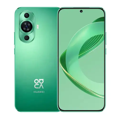 Huawei nova 11  official image