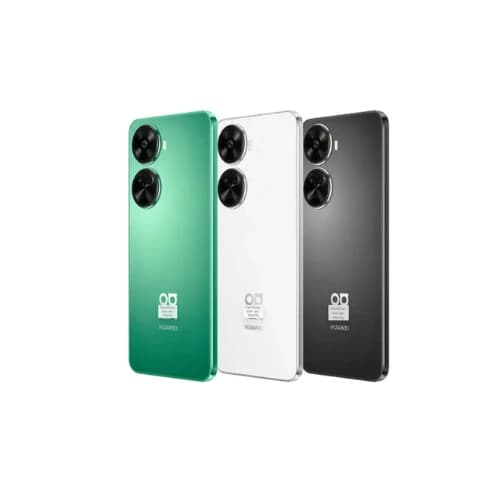 Huawei nova 11 SE official image