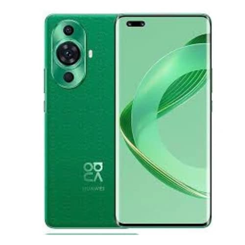 Huawei  nova 11 Ultra official image