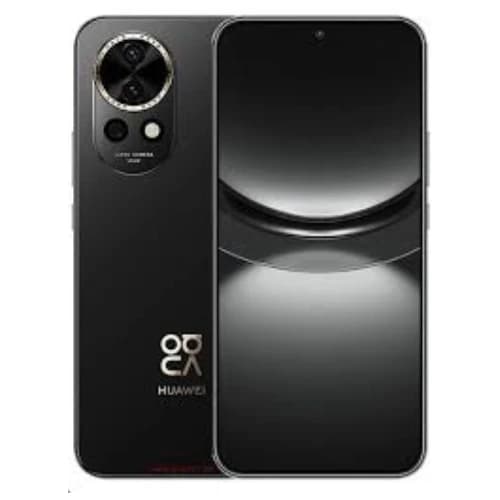 Huawei nova 12  official image