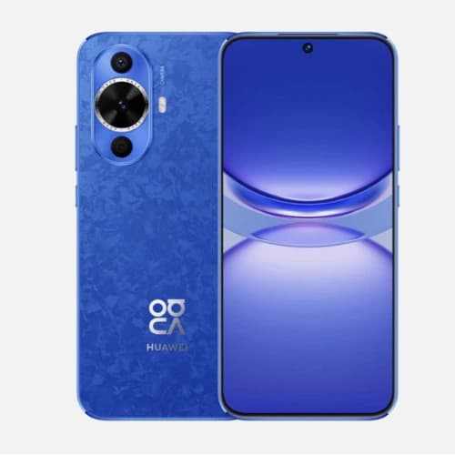 Huawei nova 12 Lite official image