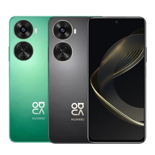 Huawei nova 12 SE official image