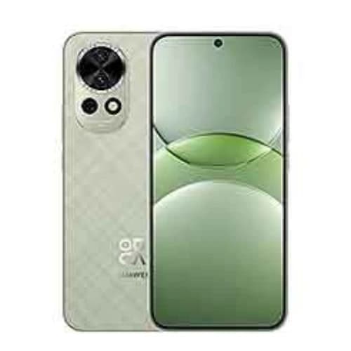 Huawei nova 13  official image