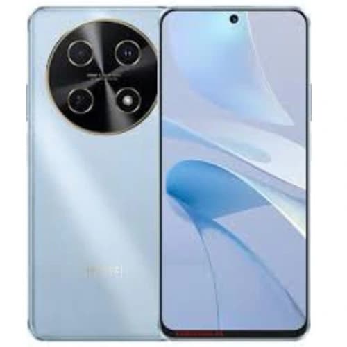 Huawei  nova 13 i official image
