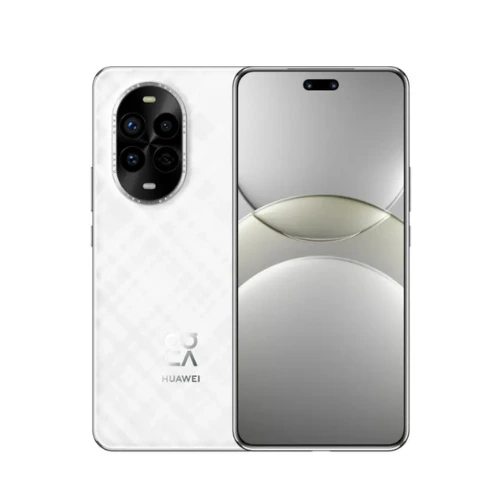 Huawei nova 13 pro official image