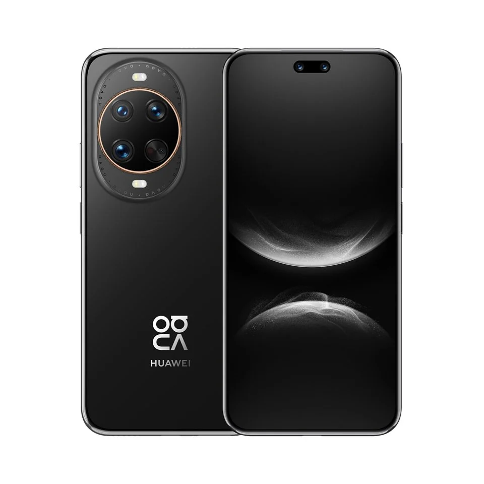 Huawei nova 14 Ultra official image