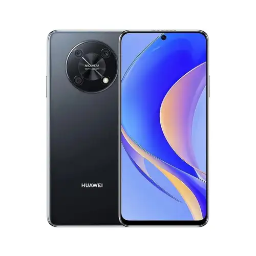 Huawei nova Y90 official image