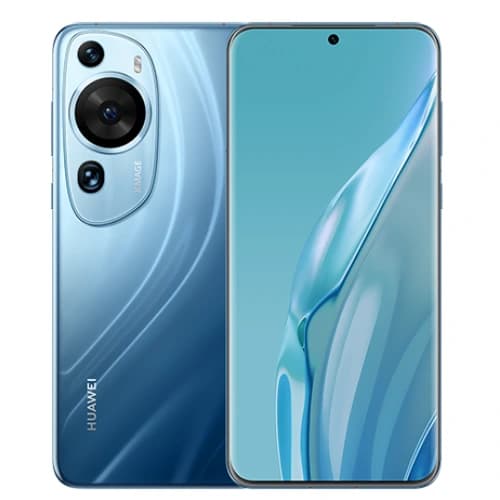 Huawei  P60 Art official image
