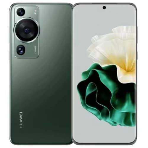 Huawei  P60 pro official image