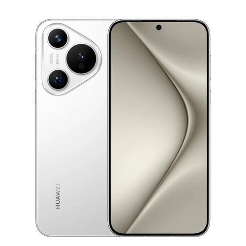 Huawei Pura 70 official image