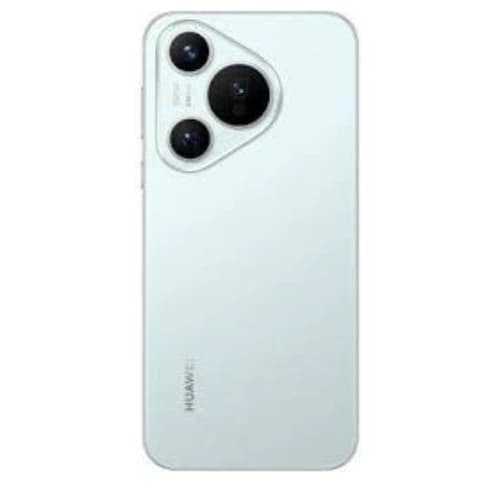 Huawei  Pura 70 pro official image