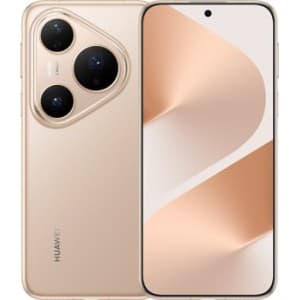 Huawei  Pura 80 official image