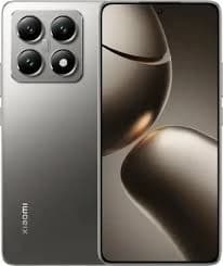 Infinix 15T official image