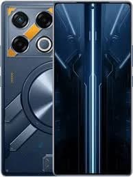 Infinix GT 20 Pro official image