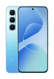 Infinix Hot 60 official image