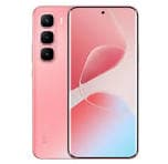 Infinix Hot 60 Pro official image
