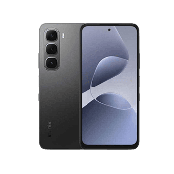 Infinix Hot 60i official image