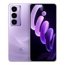 Itel City 100 official image