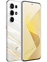 Itel Super 26 Ultra official image