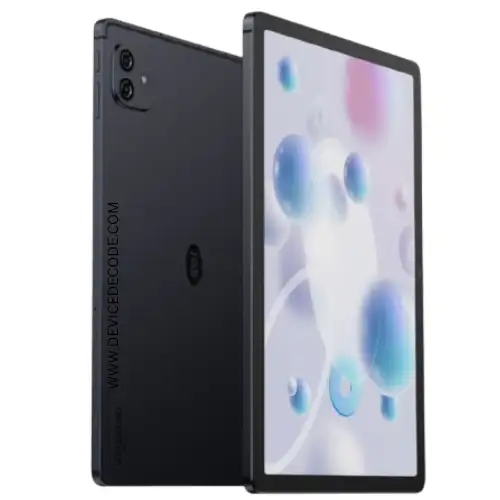 Itel VistaTab 30GT official image