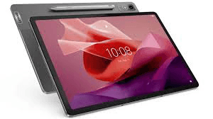 Lenovo Idea Tab Pro official image