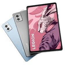 Lenovo Legion Tab official image